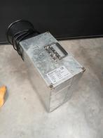 Blower springkasteel nieuw!, Ophalen, Nieuw