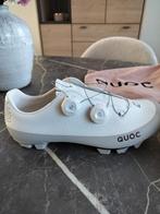 Nieuwe Quoc gravel mtb schoenen maat 43, Fietsen en Brommers, Fietsaccessoires | Fietskleding, Ophalen of Verzenden, Nieuw, Schoenen