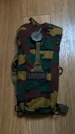 sac camelbak ABL jigsaw armée/militaire, Ophalen of Verzenden, Landmacht, Kleding of Schoenen