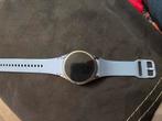 Samsung Watch 7 horloge, Handtassen en Accessoires, Ophalen, Zo goed als nieuw