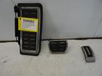 DIVERSEN DIVERS Volkswagen Golf VII (AUA) (01-2012/03-2021), Gebruikt, Volkswagen