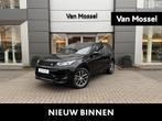 Land Rover Discovery Sport P200 MHEV AWD Auto R-Dynamic SE, Auto's, Automaat, Gebruikt, 4 cilinders, 2000 kg