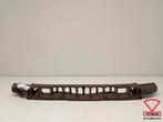 VW Passat B8 2014+ Bumperbalk Schuim 3G0807251, Gebruikt, Volkswagen
