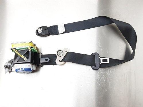 VEILIGHEIDSGORDEL LINKS VOOR Mazda 6 (GH12 / GHA2), Auto-onderdelen, Interieur en Bekleding, Mazda, Gebruikt