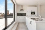Appartement te koop in Kortemark, 2 slpks, 124 m², Appartement, 2 kamers
