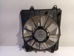 KOELVENTILATOR Honda Jazz (GR) (2680002012), Gebruikt, Honda
