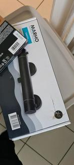 Robinet thermostatique neuf  MARHO, Bricolage & Construction, Sanitaire, Enlèvement, Neuf, Robinet