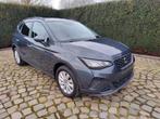 SEAT Arona 1.0 TSI OPF DSG Move! Camera, Auto's, Stof, 5 zetels, 5 deurs, 3 cilinders