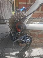 Mountainbike, Zo goed als nieuw, Meer dan 20 versnellingen, Ophalen, Overige merken