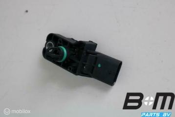 Druksensor Seat Leon 5F