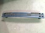 BUMPERBALK ACHTER Qashqai (J11) (01-2013/-) (852106UA2A), Auto-onderdelen, Gebruikt, Nissan
