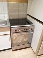!!! À SAISIR !!! Cuisinière au gaz Smeg - Prix cassé !!! Bxl, Ophalen