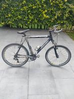 Mountenbike van RIDLEY 26 inch, Fietsen en Brommers, Ophalen, Gebruikt, Heren, Overige merken