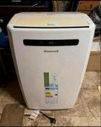 Climatiseur Honeywell MN10CESWW, Ophalen, Zo goed als nieuw
