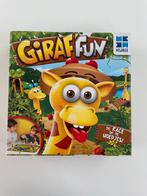 Bordspel Giraf’fun, Hobby en Vrije tijd, Ophalen, Gebruikt