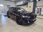 Volvo XC60 BLACK EDITION PHEV LUCHTVERIG-BOWERS EN WILKINS, Auto's, Volvo, Automaat, Gebruikt, 4 cilinders, 1969 cc