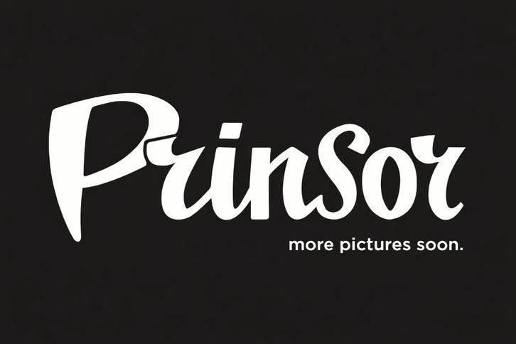 Land Rover Defender 90 P300 Dynamic/Full/Jumpseat, Autos, Land Rover, Entreprise, Achat, Caméra 360°, 4x4, ABS, Caméra de recul