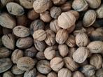 walnoten / okkernoten, Diversen, Levensmiddelen, Ophalen