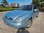 63 000 km!!! perfecte stat! GARANTIE!KEURING! AIRCO!!, Auto's, Bedrijf, Te koop, Benzine