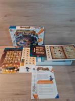 Tiptoi de magie van het lezen - s5946, Hobby & Loisirs créatifs, Envoi, Comme neuf