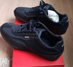 Herenschoenen Hugo Boss. Mt 45, Kleding | Heren, Schoenen, Ophalen, Hugo boss, Zwart, Nieuw