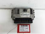 ONTSTEKINGSMODULE Renault Twingo III (AH) (237105748R), Auto-onderdelen, Gebruikt, Renault