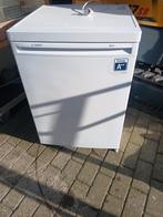 Diepvries Bosh tafelmodel a klasse, Elektronische apparatuur, Vriezers en Diepvrieskisten, Ophalen of Verzenden