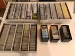 (Tot wel) 15 000 Pokemonkaarten te koop, Ophalen, Zo goed als nieuw