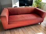 Gratsi tweezit op te halen, Ophalen, Gebruikt, 150 tot 200 cm, Tweepersoons