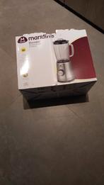 Blender nieuw, Elektronische apparatuur, Melkopschuimers, Ophalen