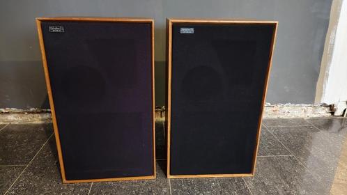 celestion ditton 33, Audio, Tv en Foto, Luidsprekerboxen, Gebruikt, Front, Rear of Stereo speakers, Overige merken, Ophalen