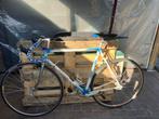 koersfiets minerva, Fietsen en Brommers, Ophalen