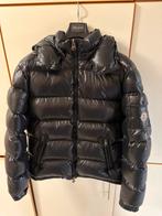 Moncler Maya, Kleding | Heren, Jassen | Winter, Ophalen of Verzenden, Zo goed als nieuw