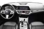 (2ACB411) BMW 3 SERIES TOURING, Automaat, 1998 cc, Achterwielaandrijving, Gebruikt