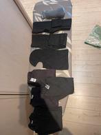 Sous-vêtements de ski thermiques - 6 ans, Enlèvement, Comme neuf, Ski