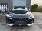 CUPRA Leon Leon ST 1.5 eTSI MHEV Business Edition DSG, Autos, Cupra, Achat, 139 g/km, Euro 6, Entreprise