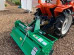 Fraise pour micro tracteur ou tracteur horticole, Articles professionnels