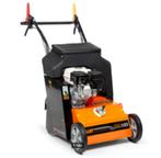 Eliet Doorzaaier te huur, Tuin en Terras, Ophalen of Verzenden, Zo goed als nieuw