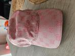 Casquette gucci neuve, Kleding | Dames, Hoeden en Petten, Ophalen, Zo goed als nieuw, Pet