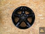 Opel Zafira Astra Vectra 17 inch velg 13188806, Gebruikt