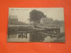 Rothem  Kanaalsbrug, Verzamelen, Ophalen of Verzenden, 1920 tot 1940, Gelopen, Limburg