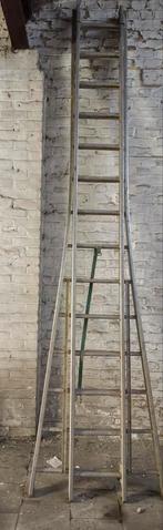 Échelle, Bricolage & Construction, Enlèvement, Échelle