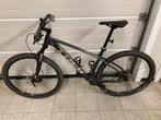 Trek marlin 5 Maat L mountainbike te koop, Fietsen en Brommers, Ophalen, Zo goed als nieuw