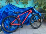 VTT Rockrider EXPL 500 29 - Comme neuf, encore garanti, Ophalen, Zo goed als nieuw