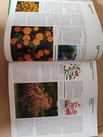 Fleur praktische bloemen en planten encyclopedie. 7 stuks, Boeken, Encyclopedieën, Zo goed als nieuw, Ophalen