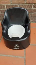 Baby en kindertoilet, Ophalen, Zo goed als nieuw
