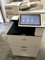 imprimante, Computers en Software, Printers, Ophalen, Canon, Printer, Inkjetprinter