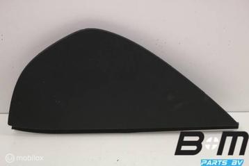 Zijkant dashboard links VW Polo 6C beschikbaar voor biedingen