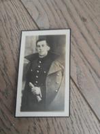 Bp : Asper - Wevelgem, oorlogsslachtoffer, 4e linieregiment, Ophalen of Verzenden