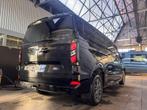 Ford Transit Custom Limited 320L 2.0 Ecoblue 170pk automaat, Automaat, Monovolume, 207 g/km, Euro 6